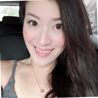 Fiona Sp Lin