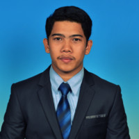 Anas Erfan