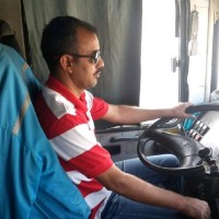 Mohammed Mubarak Khan