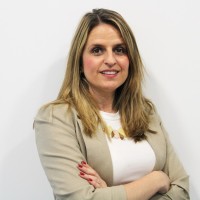 Natalia Aguilar Barrena