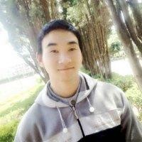 孔维斌