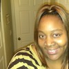 Brandi Brown