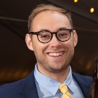 Mark Rooney