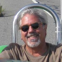 Frank DeMarco