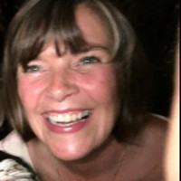 Terri Pugsley-Davies BSc. IIHT, Dip counc Dip IH