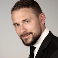 Felix Lange