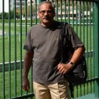 Prasad V.S. Tatineni