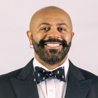 Kenneth D. Smith, Ph.D.