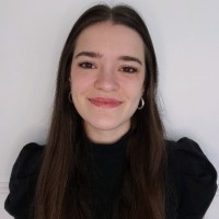 Sofía Sismondi