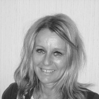 Debra Watts