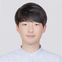 Jin Kim