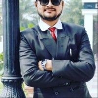 Aman Khan Bangash