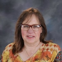 Cindy Harper