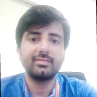 Adeel Shahbaz