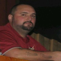 Justin Charlebois