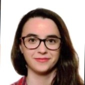 Raquel Juárez Rojas