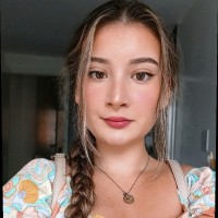 Isabelle Graselli