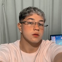 Gabriel Santos Santos