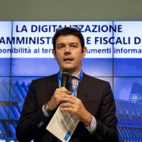 Paolo Pistoni