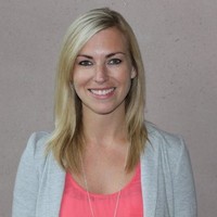 Amanda Hester