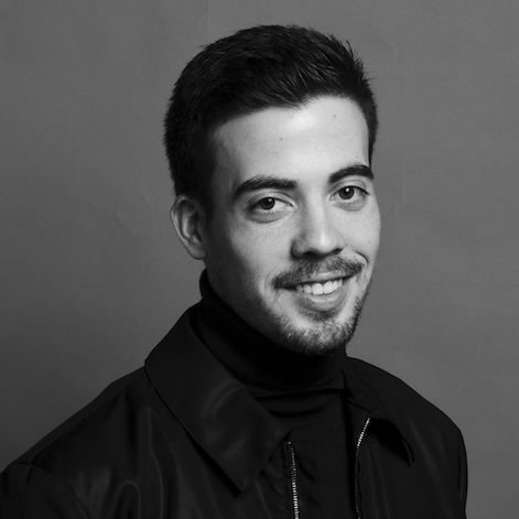 Josep Torres
