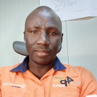 Sombel Sarr