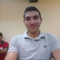 Jose Delgadillo Ramirez