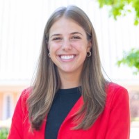 Rachel Yuhas