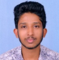 Krishnamoorthy R
