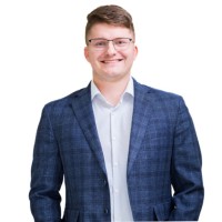 Tanner Solberg