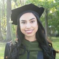 Samantha Safa