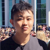 Tianlun Zheng
