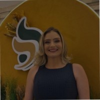 Caroline Schneider Barcellos