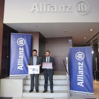 Josep Saballs Balmanya