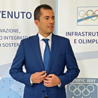 Marco Gabusi