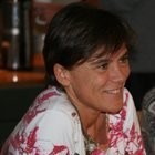 Manuela Ruppel Olsson