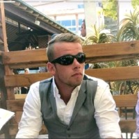 Kevin Nolan