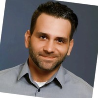 Tony Correnti, Fmp, Sfp
