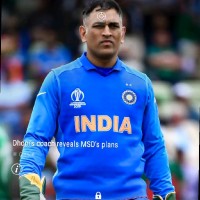 Manaj Kumar