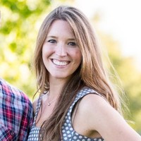 Katherine Osborn