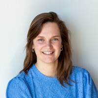 Emma Onverwagt