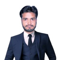 AHAMAD KHAN