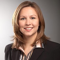 Cassandra Bartunek