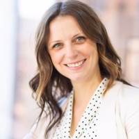 Kelly Thompson-Sather