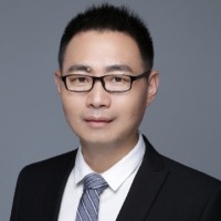 Allen Ding
