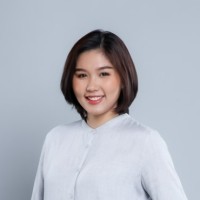 Cheeranan Pratabwong