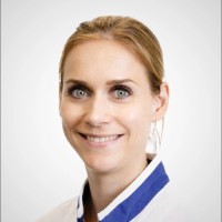 Denise Janssen-Strijbos