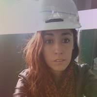 Karla Vazquez