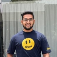 Lakshay Nagpal