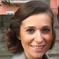 Chiara Lattuada